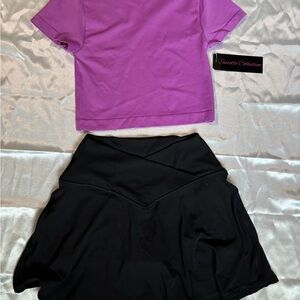 Escríbeme para más información